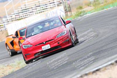 media/Jun-24-2023-Speed Ventures (Sat) [[e4846f1b89]]/1-Red/session 1 turn 4b/